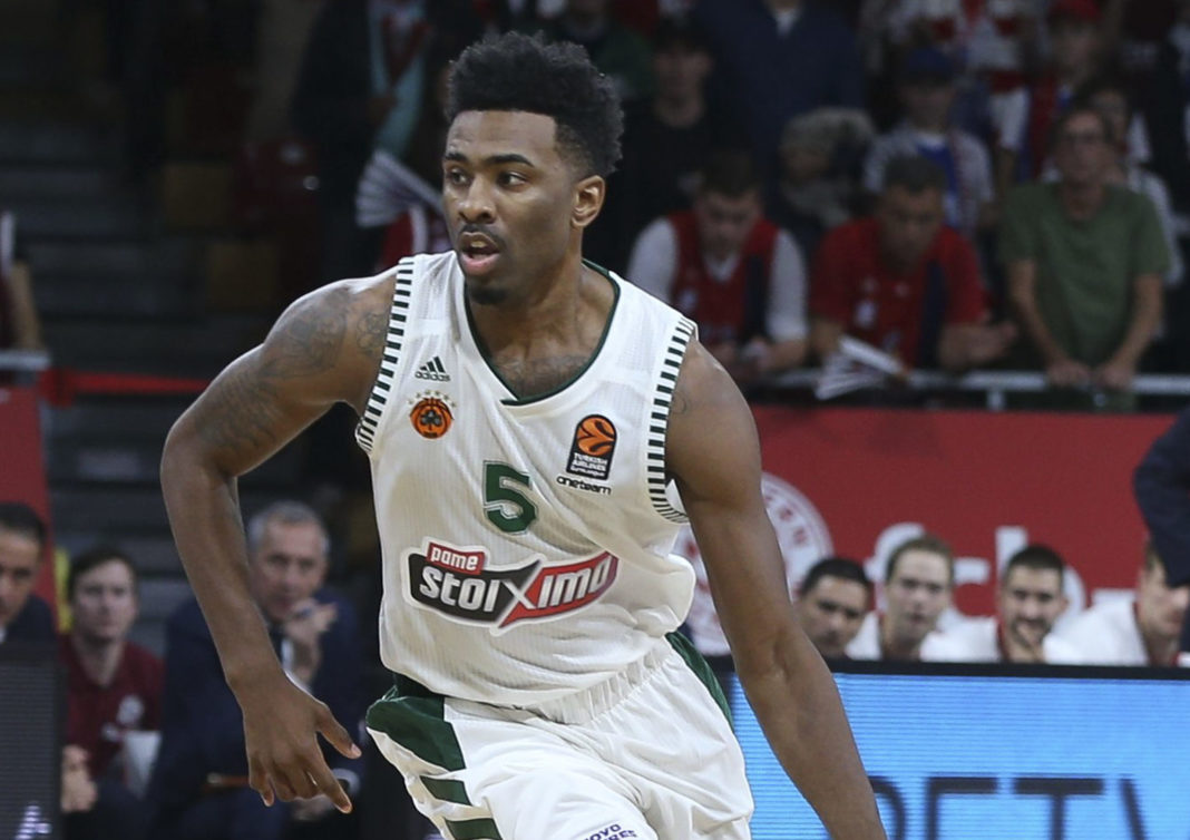 Λάνγκφορντ