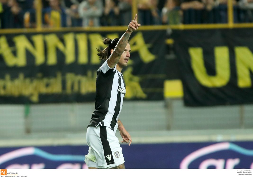 Πρίγιοβιτς