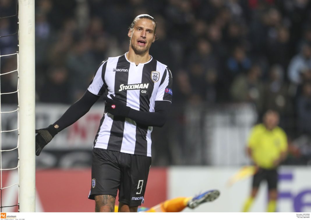 Πρίγιοβιτς