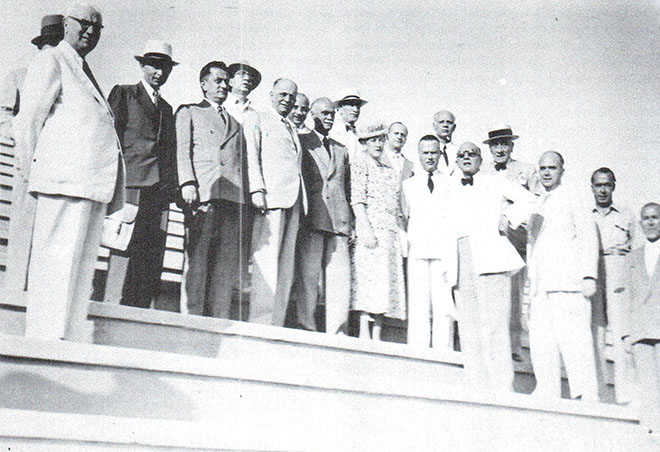 Γήπεδο Ριζούπολης Εγκαίνια Απόλλων