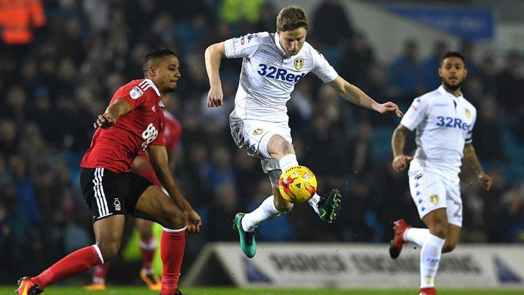 Leeds-United-vs-Nottingham-Forest Leeds-United-vs-Nottingham-Forest