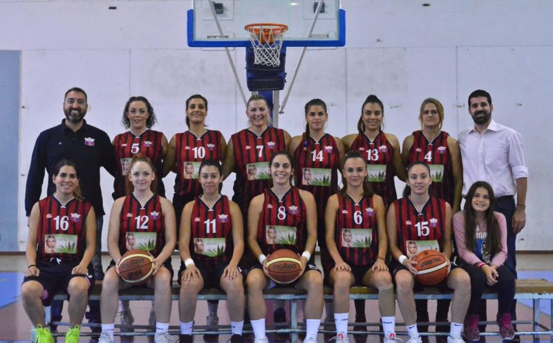 Προφήτης Ηλίας