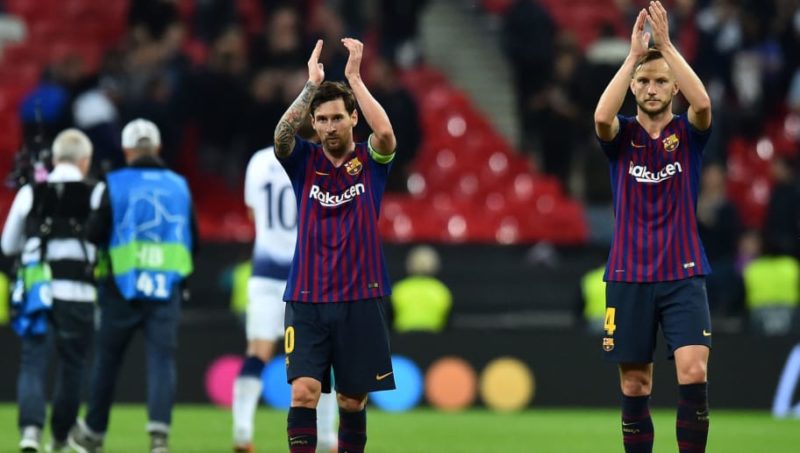 ΡΑΚΙΤΙΤΣ-ΜΕΣΙ