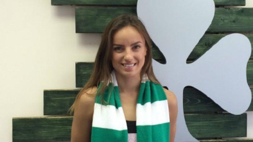 Καλαμπάκου