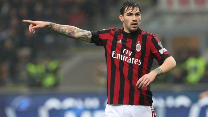romagnoli