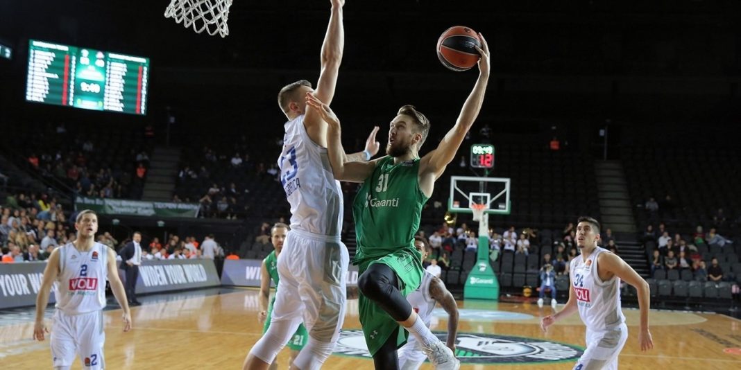 νταρουσαφακα