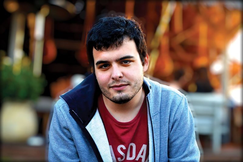 Φίλιππος Παναγιώτου