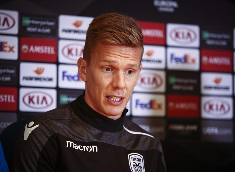 Βέρνμπλουμ