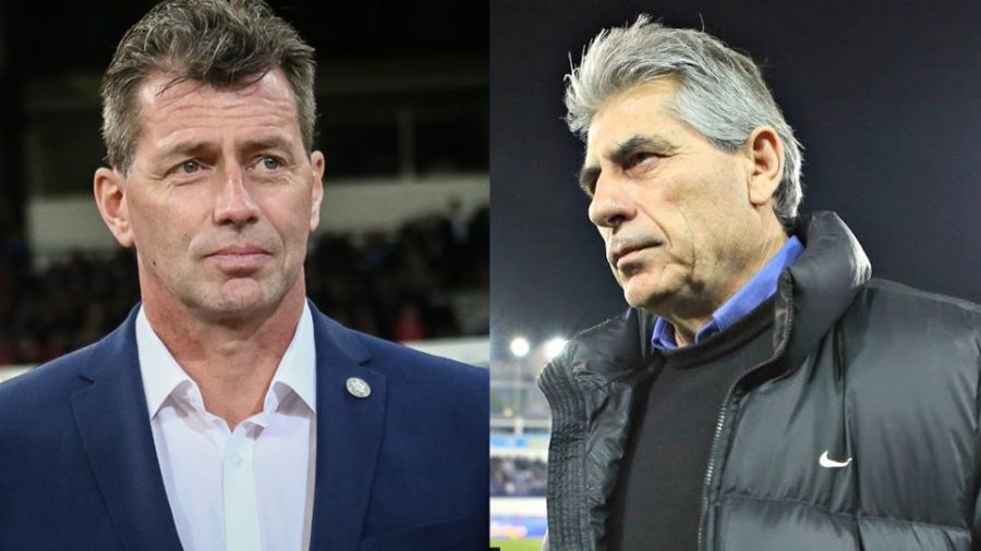 Σκίμπε Αναστασιάδης