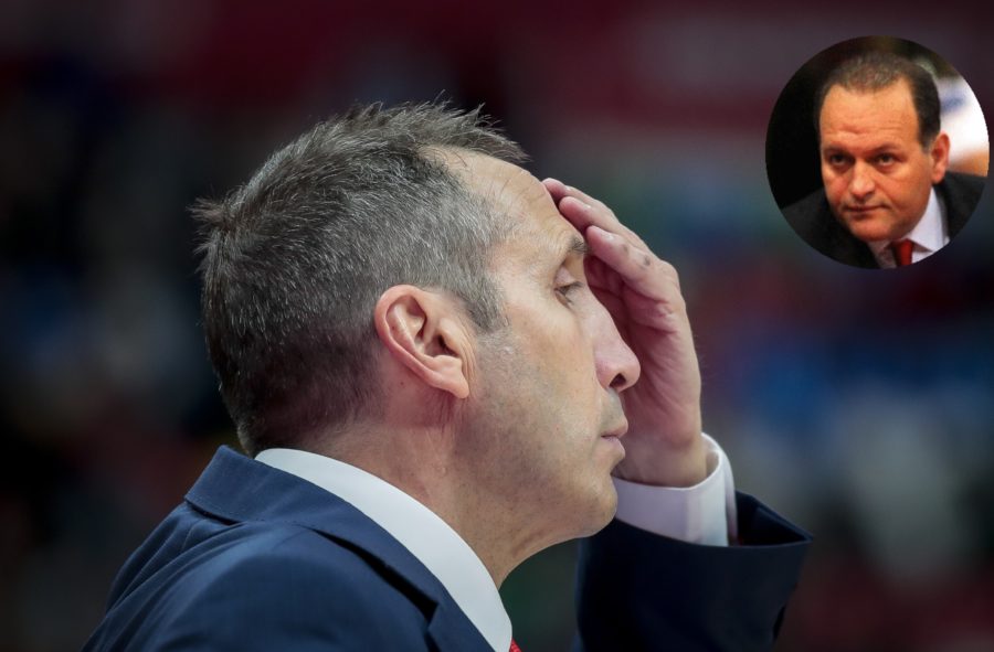 Μπλατ Μανουσέλης