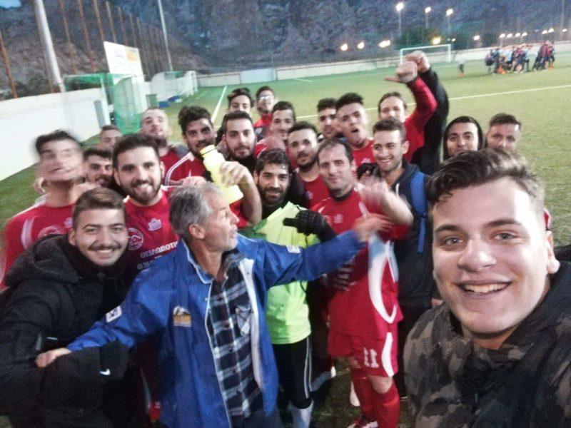 Άνω Νεάπολη