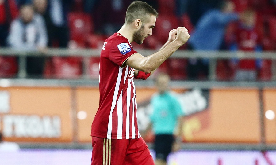 Καραϊσκάκης