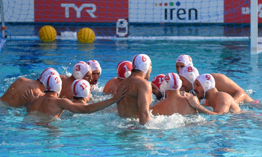 εισιτηρίων