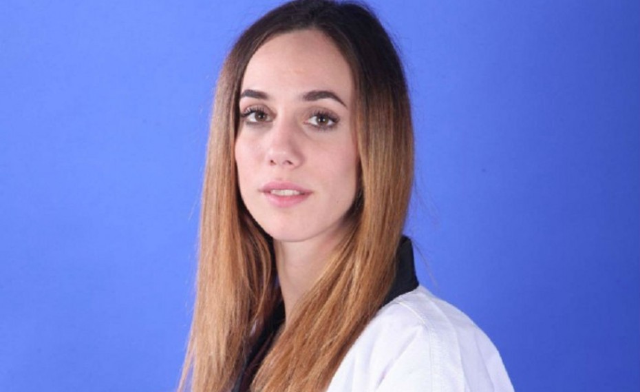 Γραμματικοπούλου