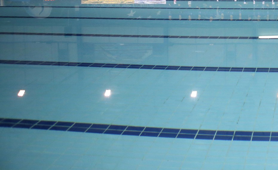 Παπαστράτειο