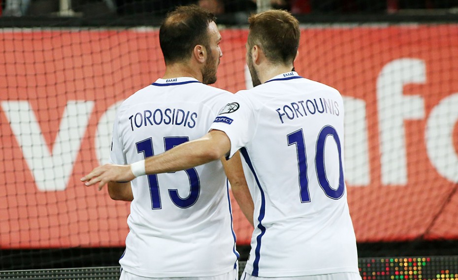 ΠΑΕ Ολυμπιακός