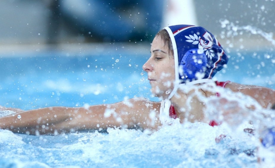 Μανωλιουδάκη