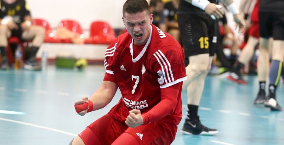 Καραμπουρνιώτης