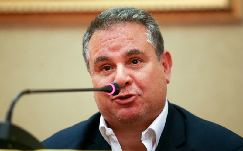 Γουλιέλμος