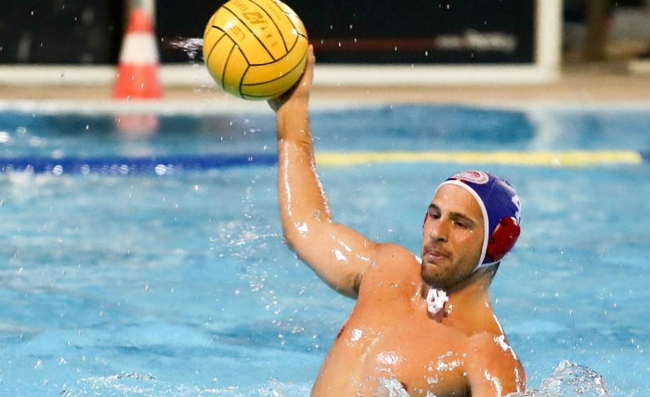 Γενηδουνιά