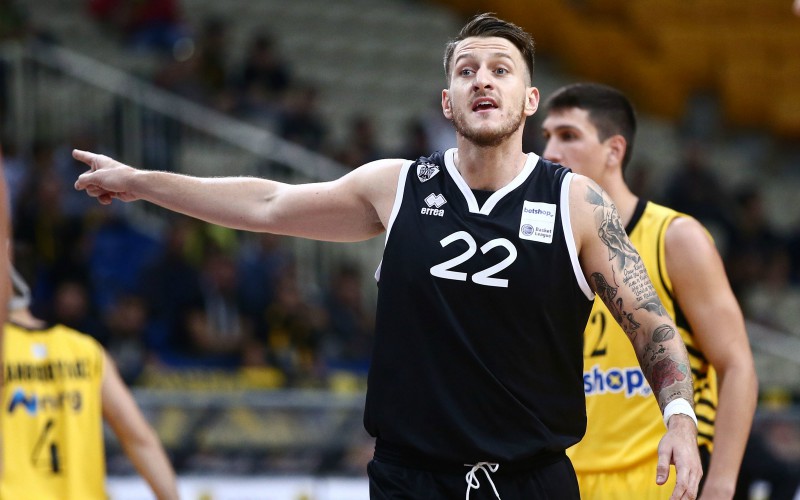 Παπαντωνίου