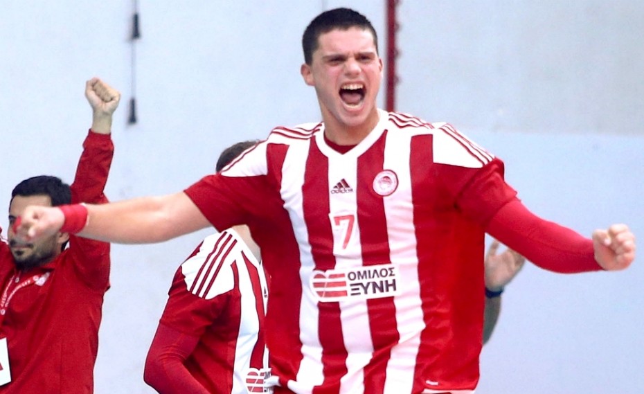 Καραμπουρνιώτης