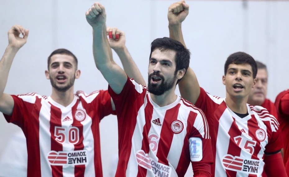 Σάκης Βαλαβάνης