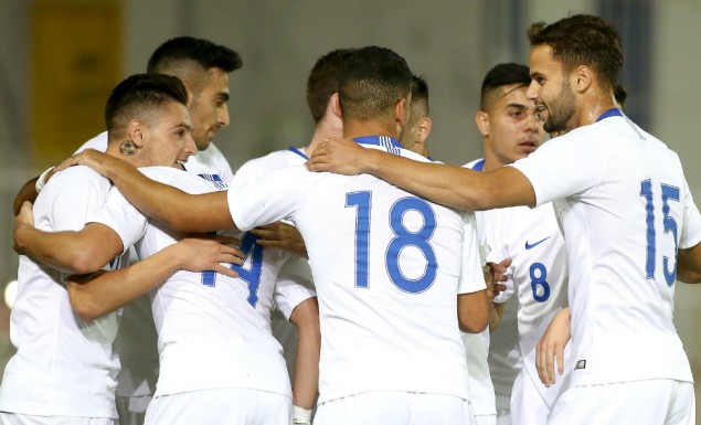 Δημητριάδης