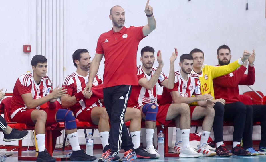 Γιώργος Ζαραβίνας