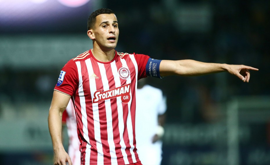 Ελαμπντελαουί