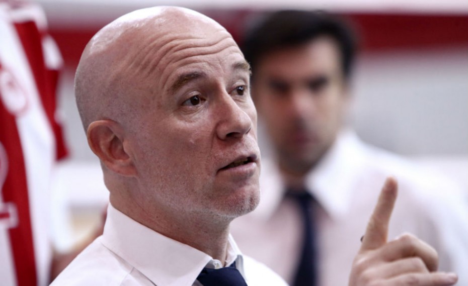 Φερνάντο Μουνιόθ Μπενίτεθ