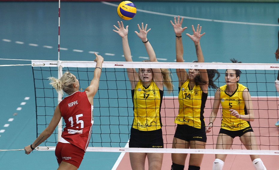 Σάσκια Χίπε