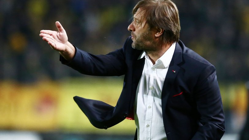 Μαρτίνς Μαρτινς