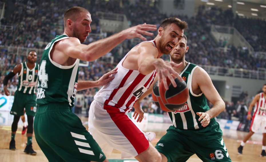 Μιλουτίνοφ