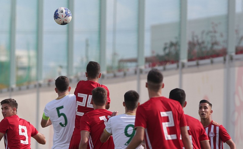 Κωστανάσιο