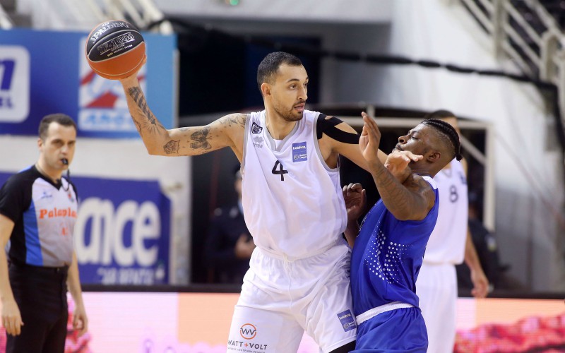 Χρυσικόπουλος