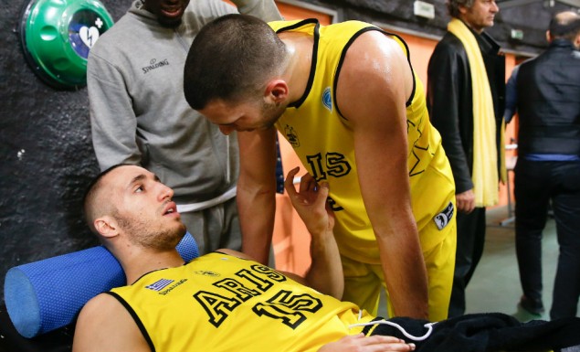 Σλαφτσάκης