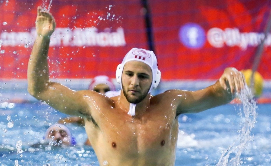 Γενηδουνιάς