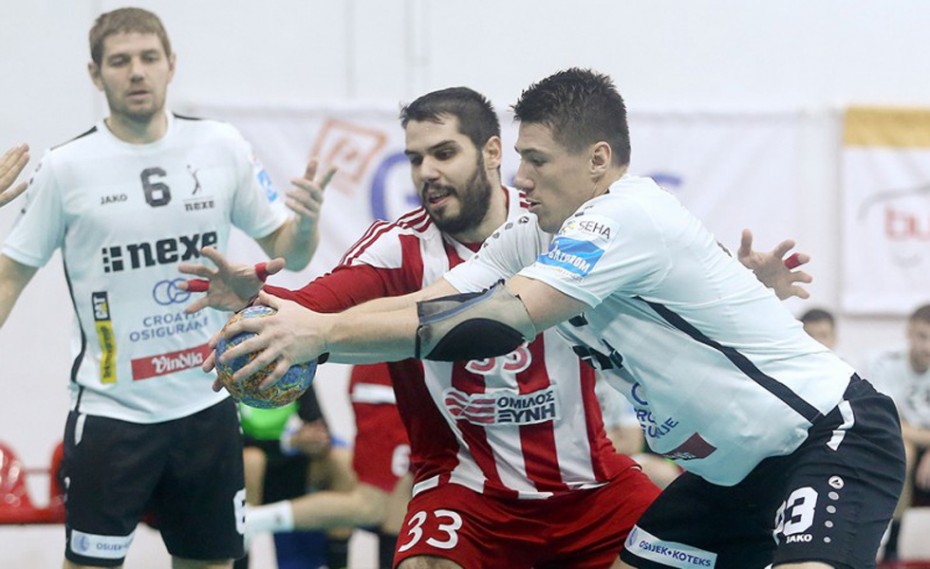 Αραπακόπουλος