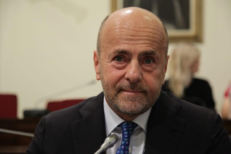 Παναθηναϊκός