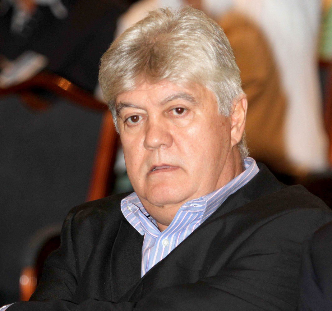 Γκαγκάτσης