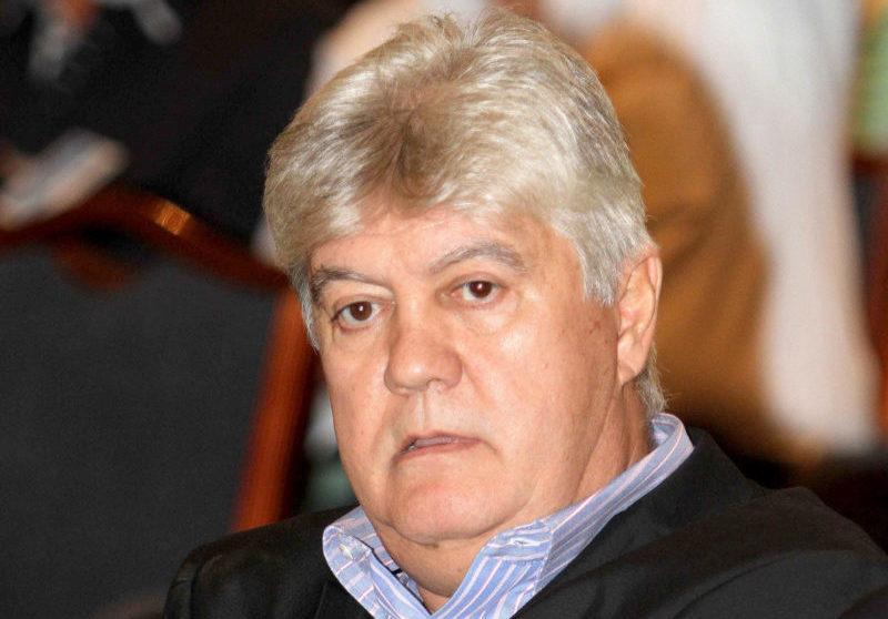 Γκαγκάτσης