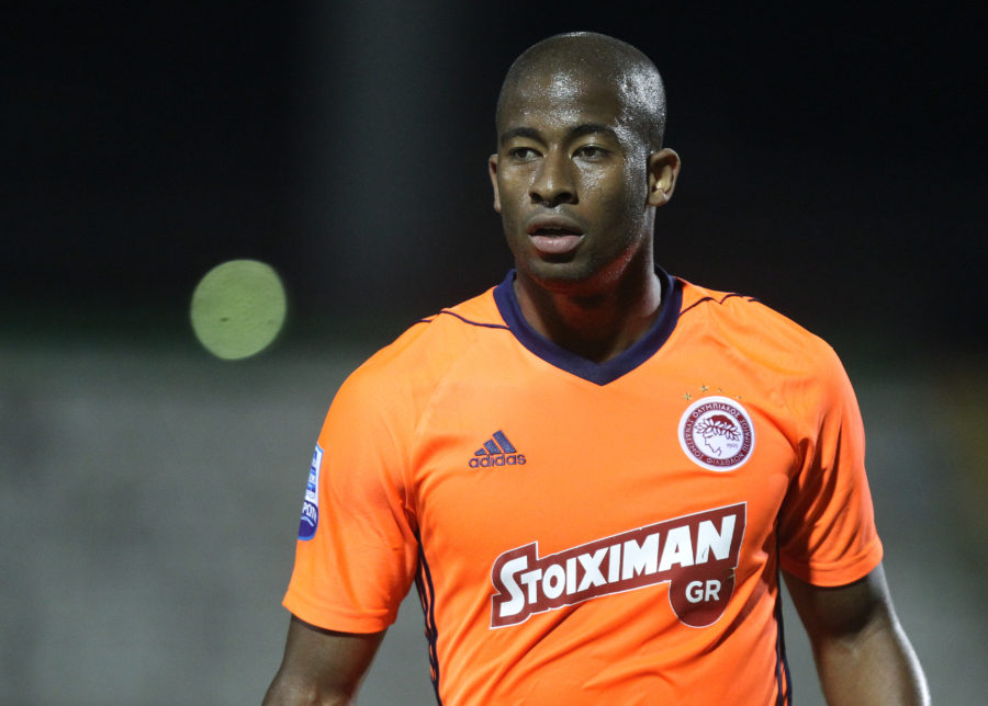 Σεμπά Σεμπα