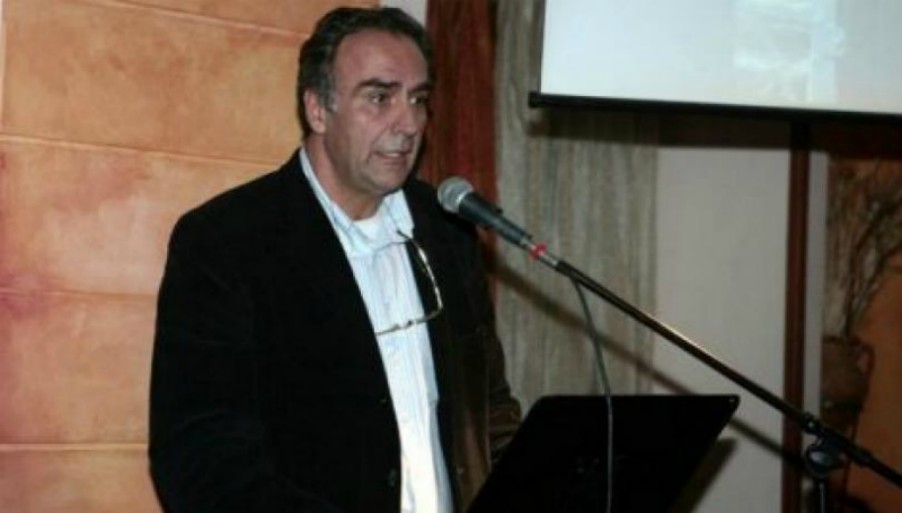 Παππάς