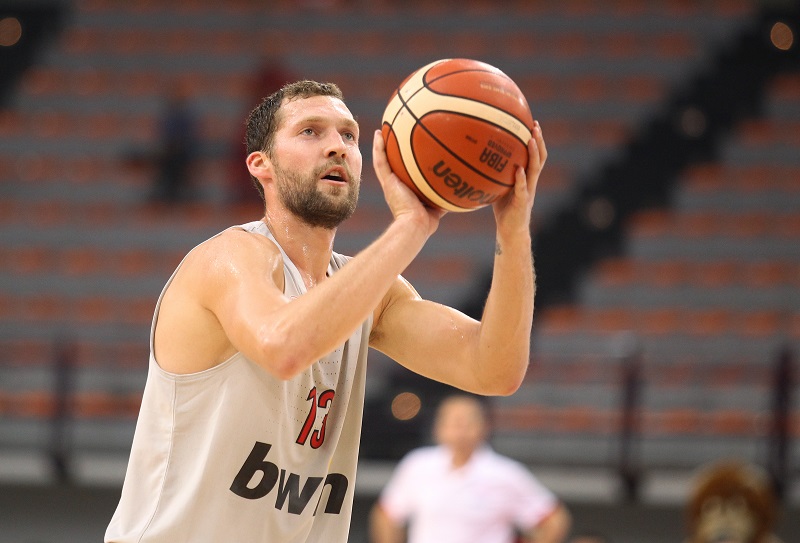 Στρέλνιεκς