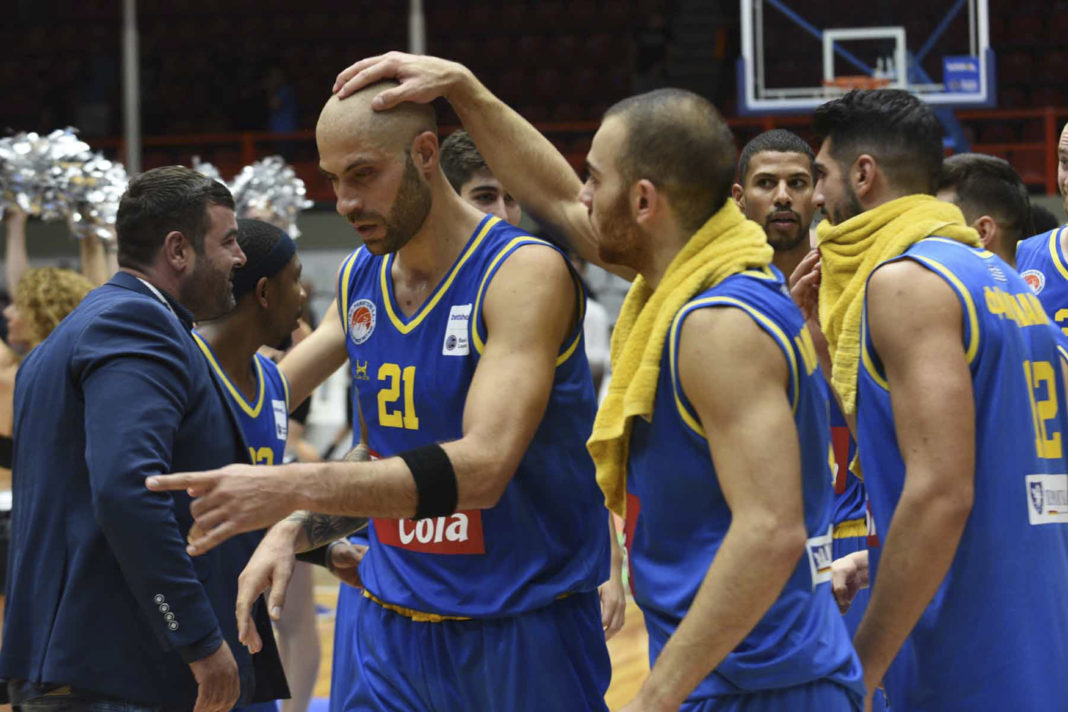 Βασιλόπουλος