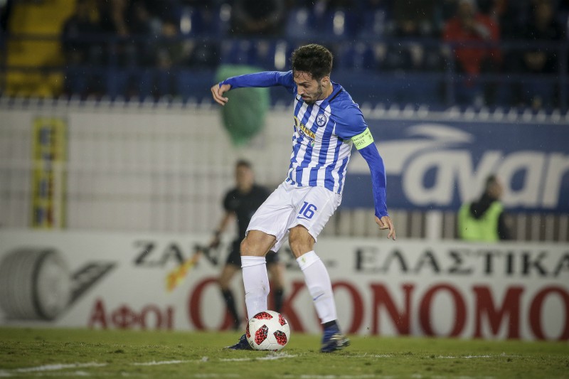 Βασιλακάκη