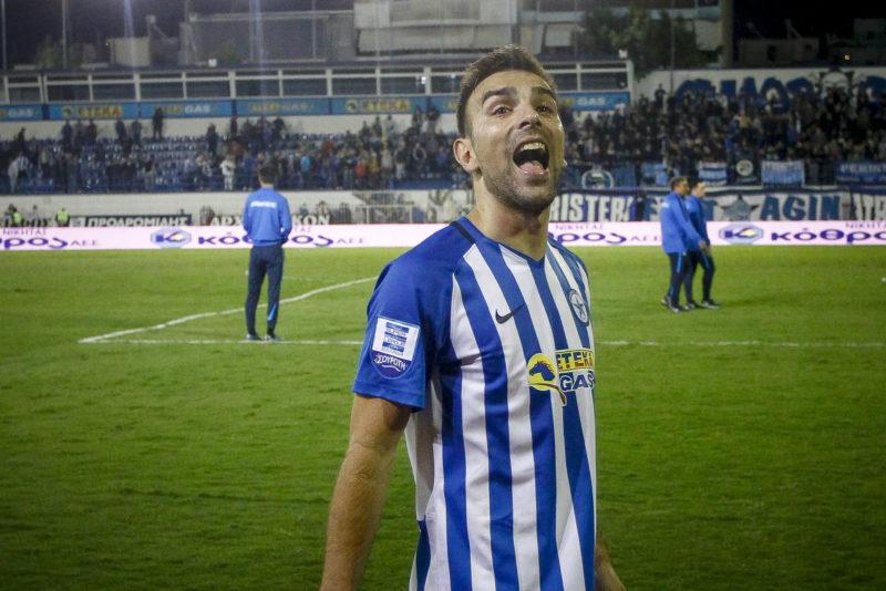 Μπουσούλατζιτς