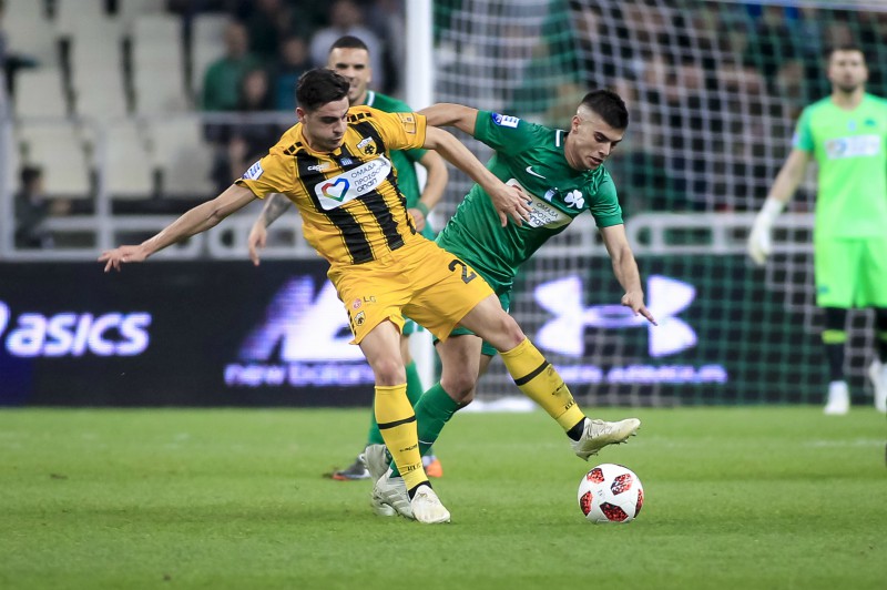 Γαλανόπουλος