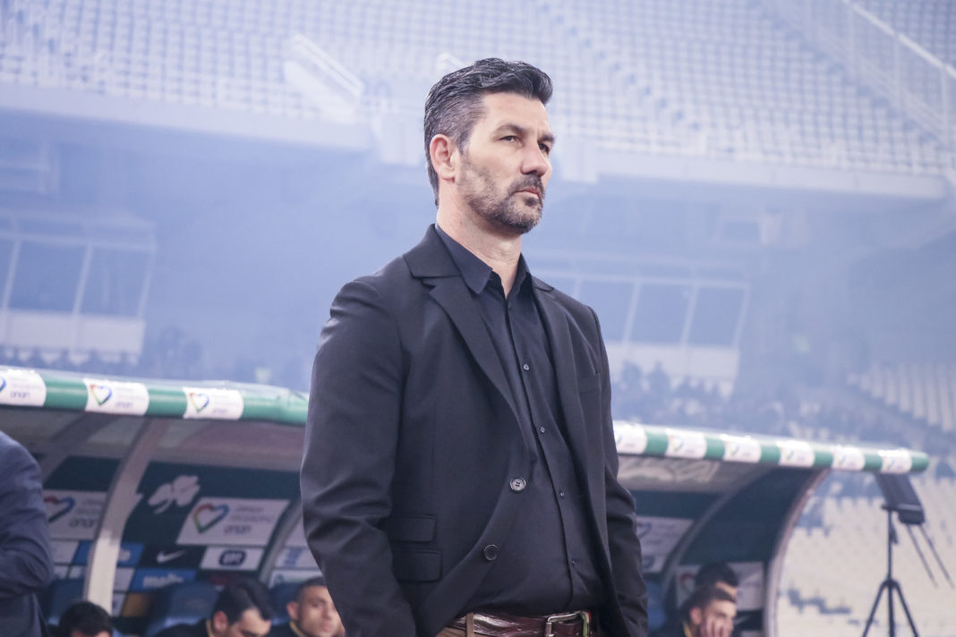 ουζουνιδης